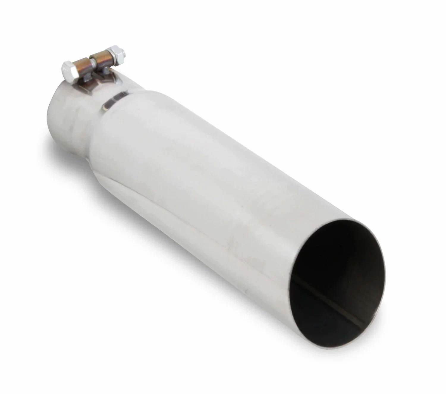 Hooker Exhaust Tip 22203HKR
